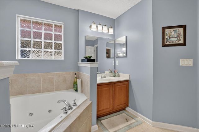 315 SOUTHERN ROSE Drive, Jacksonville, FL 32225