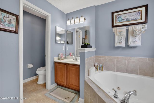 315 SOUTHERN ROSE Drive, Jacksonville, FL 32225