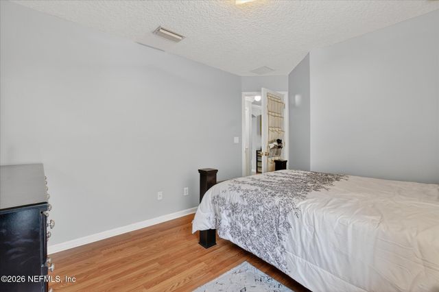 315 SOUTHERN ROSE Drive, Jacksonville, FL 32225