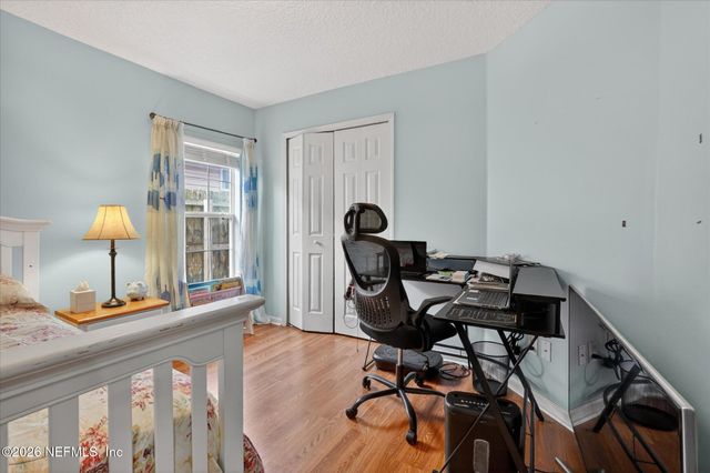 315 SOUTHERN ROSE Drive, Jacksonville, FL 32225
