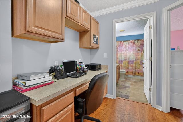 315 SOUTHERN ROSE Drive, Jacksonville, FL 32225