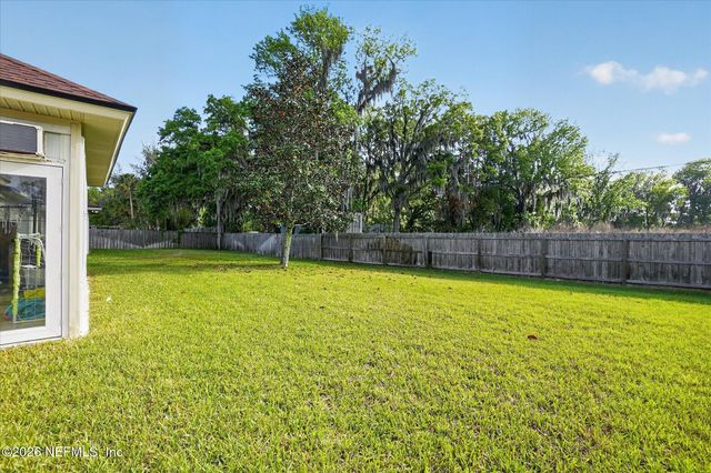 315 SOUTHERN ROSE Drive, Jacksonville, FL 32225
