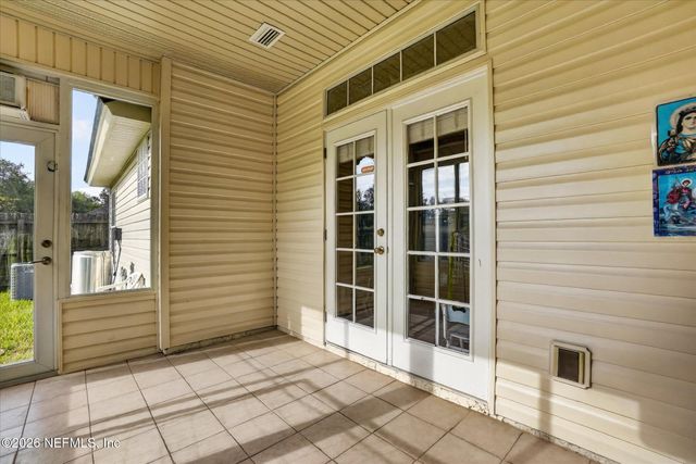 315 SOUTHERN ROSE Drive, Jacksonville, FL 32225