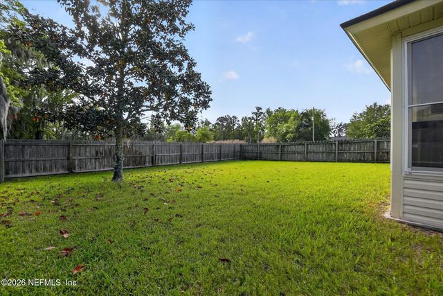 315 SOUTHERN ROSE Drive, Jacksonville, FL 32225