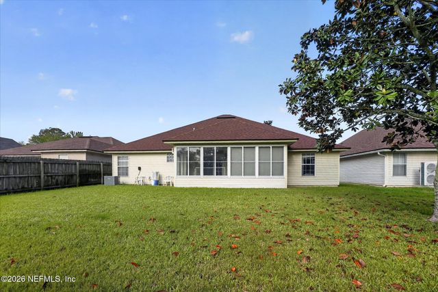 315 SOUTHERN ROSE Drive, Jacksonville, FL 32225