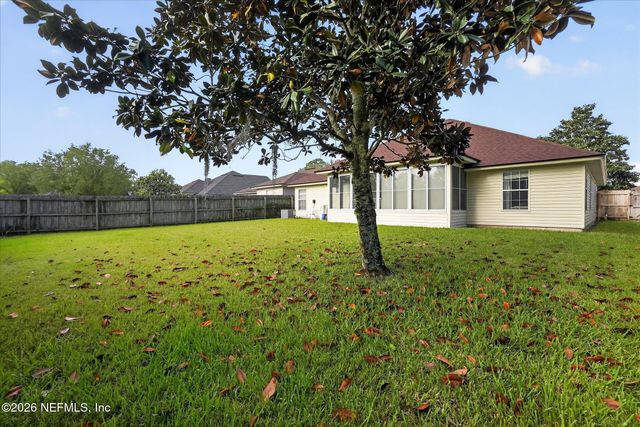 315 SOUTHERN ROSE Drive, Jacksonville, FL 32225