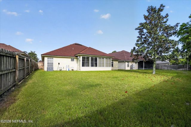 315 SOUTHERN ROSE Drive, Jacksonville, FL 32225