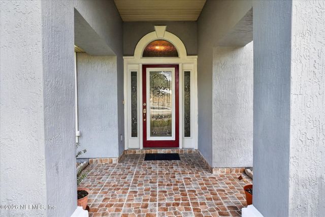 315 SOUTHERN ROSE Drive, Jacksonville, FL 32225