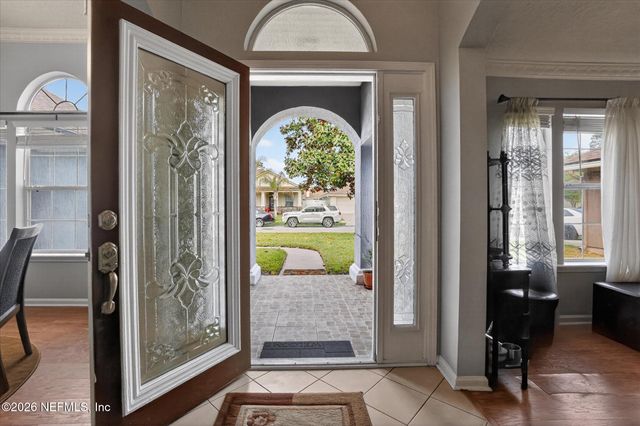 315 SOUTHERN ROSE Drive, Jacksonville, FL 32225