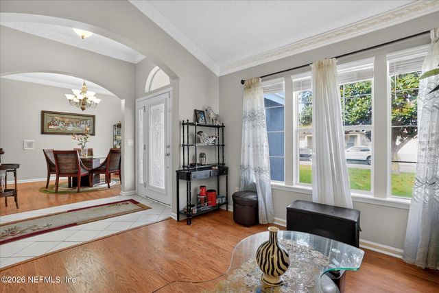 315 SOUTHERN ROSE Drive, Jacksonville, FL 32225