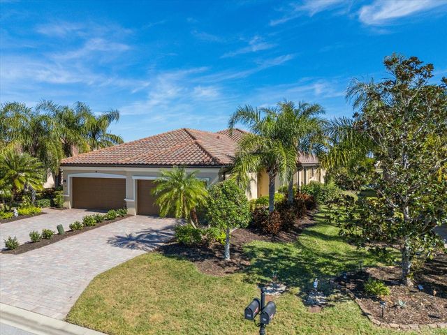 131 BABBLING BROOK RUN, Bradenton, FL 34212