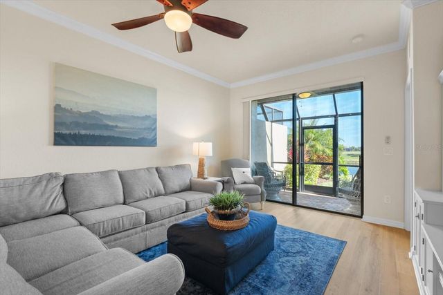 131 BABBLING BROOK RUN, Bradenton, FL 34212