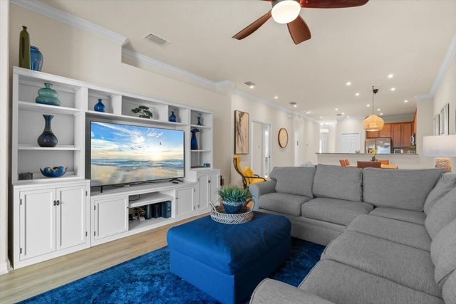 131 BABBLING BROOK RUN, Bradenton, FL 34212