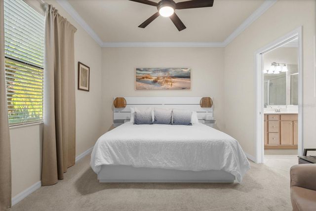 131 BABBLING BROOK RUN, Bradenton, FL 34212