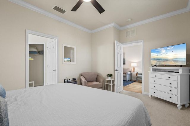 131 BABBLING BROOK RUN, Bradenton, FL 34212