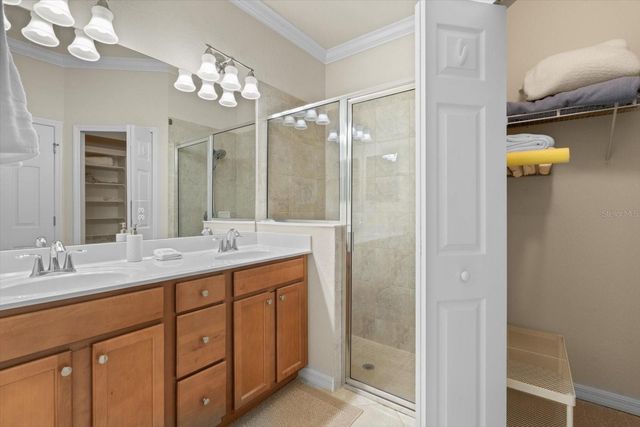 131 BABBLING BROOK RUN, Bradenton, FL 34212