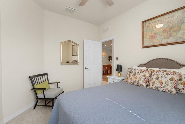 131 BABBLING BROOK RUN, Bradenton, FL 34212