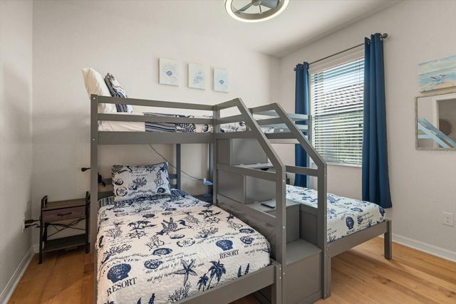 131 BABBLING BROOK RUN, Bradenton, FL 34212