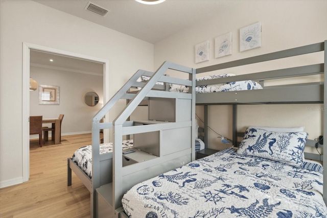 131 BABBLING BROOK RUN, Bradenton, FL 34212