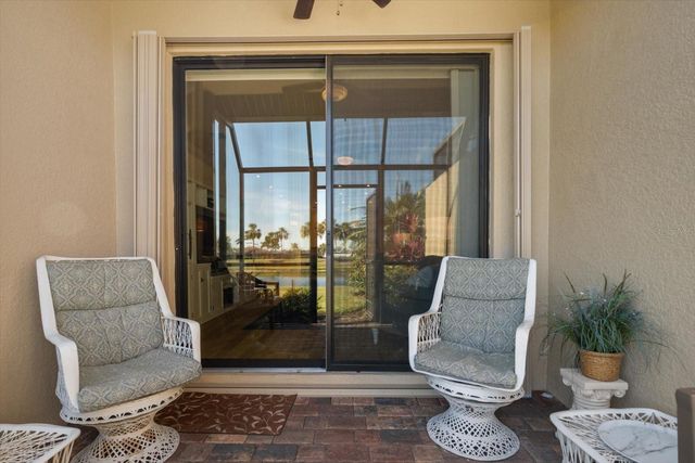 131 BABBLING BROOK RUN, Bradenton, FL 34212