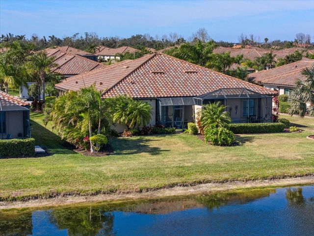 131 BABBLING BROOK RUN, Bradenton, FL 34212