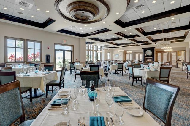 131 BABBLING BROOK RUN, Bradenton, FL 34212