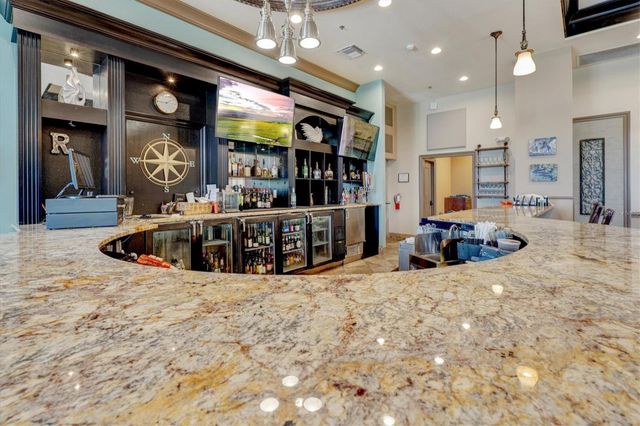 131 BABBLING BROOK RUN, Bradenton, FL 34212