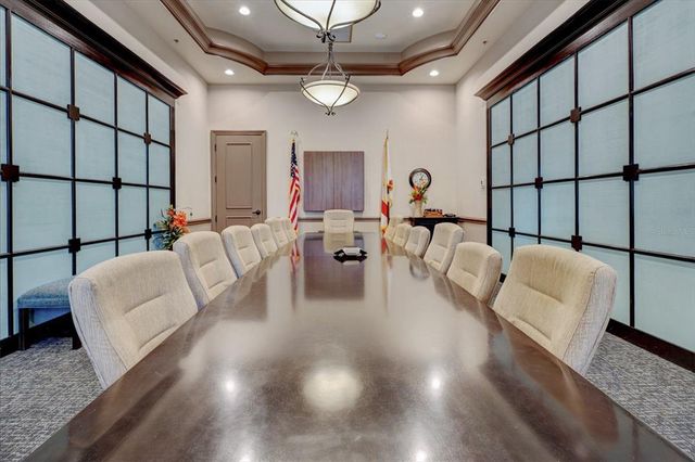 131 BABBLING BROOK RUN, Bradenton, FL 34212