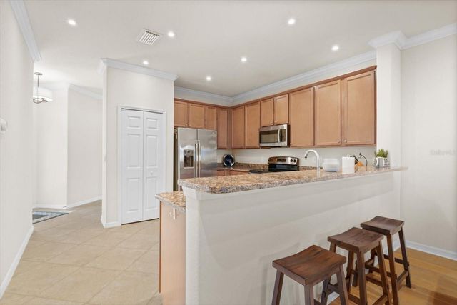 131 BABBLING BROOK RUN, Bradenton, FL 34212