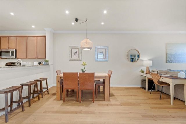 131 BABBLING BROOK RUN, Bradenton, FL 34212