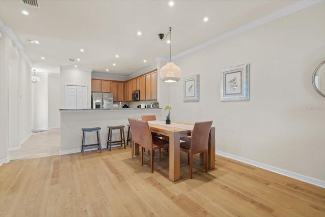 131 BABBLING BROOK RUN, Bradenton, FL 34212