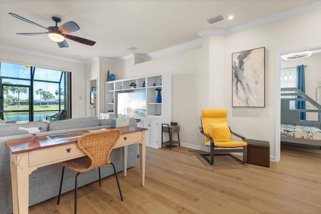 131 BABBLING BROOK RUN, Bradenton, FL 34212