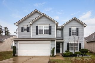 2028 Quill Court, Kannapolis, NC 28083