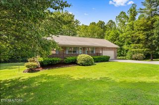 309 Kimberlin Heights Rd, Knoxville, TN 37920