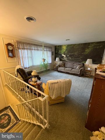 10984 OLD FORGE ROAD, Waynesboro, PA 17268