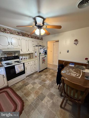 10984 OLD FORGE ROAD, Waynesboro, PA 17268