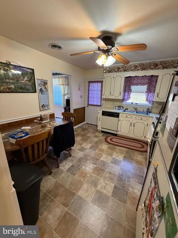 10984 OLD FORGE ROAD, Waynesboro, PA 17268