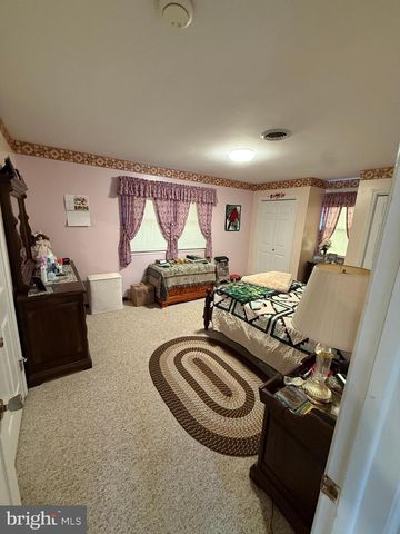 10984 OLD FORGE ROAD, Waynesboro, PA 17268