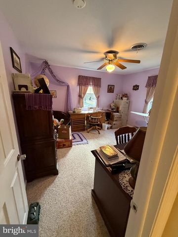 10984 OLD FORGE ROAD, Waynesboro, PA 17268