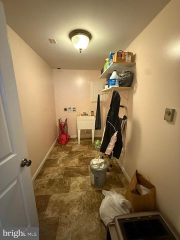 10984 OLD FORGE ROAD, Waynesboro, PA 17268