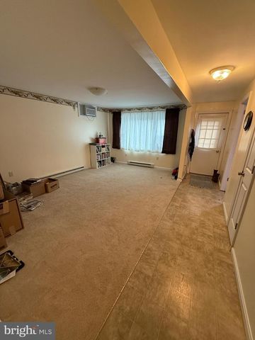 10984 OLD FORGE ROAD, Waynesboro, PA 17268