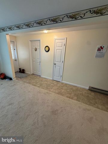 10984 OLD FORGE ROAD, Waynesboro, PA 17268