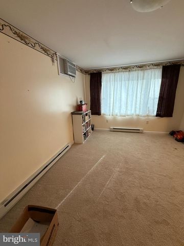 10984 OLD FORGE ROAD, Waynesboro, PA 17268