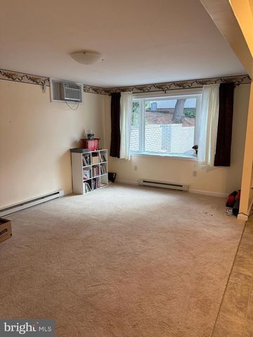 10984 OLD FORGE ROAD, Waynesboro, PA 17268