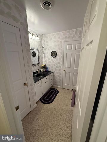 10984 OLD FORGE ROAD, Waynesboro, PA 17268