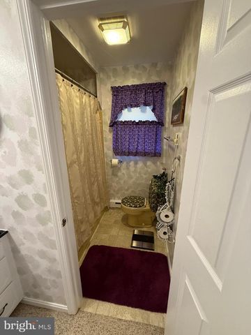 10984 OLD FORGE ROAD, Waynesboro, PA 17268