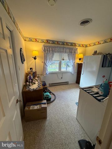 10984 OLD FORGE ROAD, Waynesboro, PA 17268