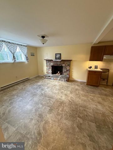 10984 OLD FORGE ROAD, Waynesboro, PA 17268