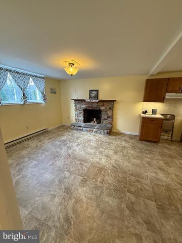 10984 OLD FORGE ROAD, Waynesboro, PA 17268