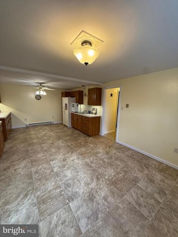 10984 OLD FORGE ROAD, Waynesboro, PA 17268